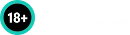 Jogue com Responsabilidade - 18+