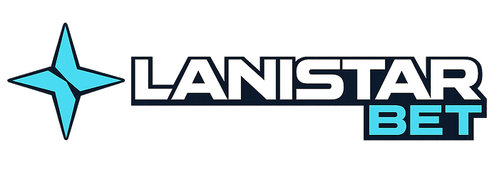 LANISTAR